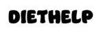 Diethelp